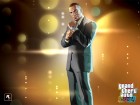 Grand Theft Auto IV : The Ballad of Gay Tony wallpaper 6