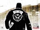 Grand Theft Auto IV : The Lost and Damned wallpaper 6