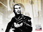 Grand Theft Auto IV : The Lost and Damned wallpaper 7