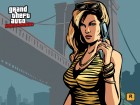 Grand Theft Auto : Liberty City Stories wallpaper 1