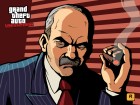 Grand Theft Auto : Liberty City Stories wallpaper 2