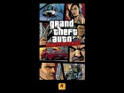 Grand Theft Auto : Liberty City Stories wallpaper 3