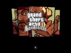 Grand Theft Auto : San Andreas wallpaper 10