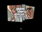 Grand Theft Auto : San Andreas wallpaper 11