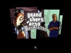 Grand Theft Auto : San Andreas wallpaper 4