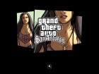 Grand Theft Auto : San Andreas wallpaper 5