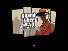 Grand Theft Auto : San Andreas wallpaper 6