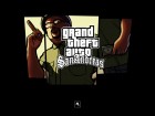 Grand Theft Auto : San Andreas wallpaper 8