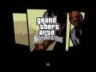 Grand Theft Auto : San Andreas wallpaper 9