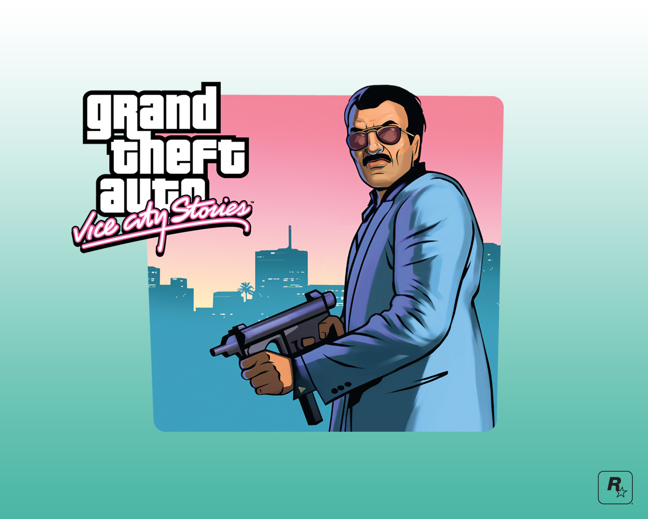 Best Wii Vc Games 2011 ggettusa