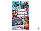 Grand Theft Auto : Vice City Stories wallpaper 1