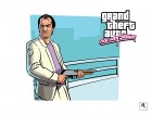 Grand Theft Auto : Vice City Stories wallpaper 3