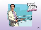 Grand Theft Auto : Vice City Stories wallpaper 4