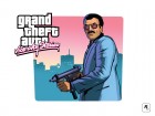 Grand Theft Auto : Vice City Stories wallpaper 5