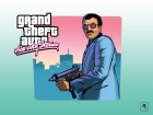 Grand Theft Auto : Vice City Stories wallpaper 6