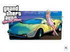 Grand Theft Auto : Vice City Stories wallpaper 7