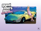 Grand Theft Auto : Vice City Stories wallpaper 8