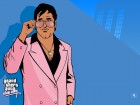 Grand Theft Auto : Vice City wallpaper 11