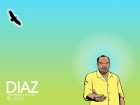 Grand Theft Auto : Vice City wallpaper 13