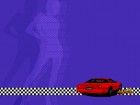 Grand Theft Auto : Vice City wallpaper 14