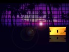 Grand Theft Auto : Vice City wallpaper 15
