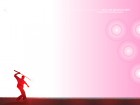 Grand Theft Auto : Vice City wallpaper 17