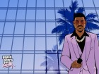 Grand Theft Auto : Vice City wallpaper 3