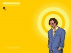 Grand Theft Auto : Vice City wallpaper 4