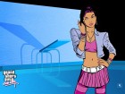 Grand Theft Auto : Vice City wallpaper 6