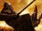 Guild Wars Bonus Mission Pack wallpaper 1