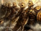 Guild Wars Bonus Mission Pack wallpaper 4