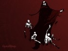 Guild Wars Eye of the North wallpaper 1