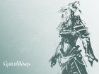 Guild Wars Eye of the North wallpaper 2