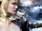 Guild Wars Eye of the North wallpaper 3
