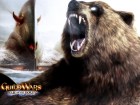 Guild Wars Eye of the North wallpaper 5