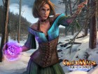 Guild Wars Eye of the North wallpaper 7