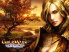 Guild Wars Eye of the North wallpaper 8