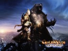 Guild Wars Eye of the North wallpaper 9