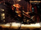 Guild Wars Factions wallpaper 1