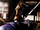 Guild Wars Factions wallpaper 5