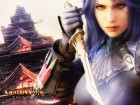Guild Wars Factions wallpaper 6