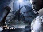 Guild Wars Nightfall wallpaper 8