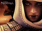Guild Wars Nightfall wallpaper 9