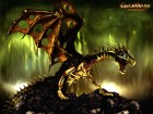 Guild Wars Prophecies wallpaper 2