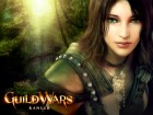 Guild Wars Prophecies wallpaper 3