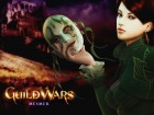 Guild Wars Prophecies wallpaper 5
