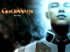 Guild Wars Prophecies wallpaper 6