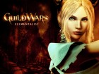 Guild Wars Prophecies wallpaper 7