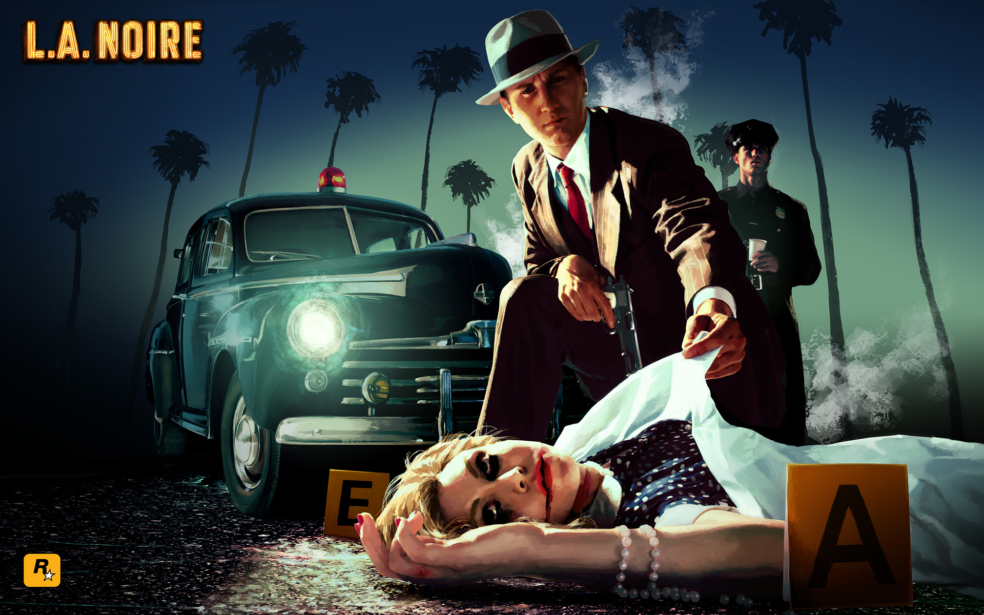 [تصویر:  l-a-noire-5-1920-1200.jpg]