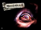 Manhunt 2 wallpaper 1
